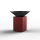 OFYR 10th Anniversary Edition Oxide Red 100