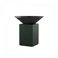 OFYR 10th Anniversary Edition Chrome Green 100