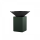 OFYR 10th Anniversary Edition Chrome Green 100