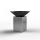 OFYR 10th Anniversary Edition Brushed Stainless Steel 100
