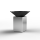 OFYR 10th Anniversary Edition Mirrored Stainless Steel 100 - Verspiegelt