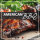 American BBQ - Workshop Sa. 28.11.2026