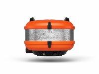 Gozney Limited-Edition Matty Matheson Tread Pizzaofen