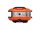 Gozney Limited-Edition Matty Matheson Tread Pizzaofen