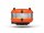 Gozney Limited-Edition Matty Matheson Tread Pizzaofen