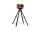 Gozney Limited-Edition Matty Matheson Tread Pizzaofen