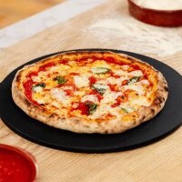 Gozney Pizza Dough Mix - Classic