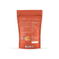 Gozney Pizza Dough Mix - Classic