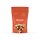 Gozney Pizza Dough Mix - Classic