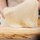 Gozney Pizza Dough Mix - Classic