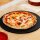 Gozney Pizza Dough Mix - Classic