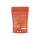Gozney Pizza Dough Mix - Classic
