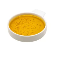 Knobifreund 500 ml - Ölfreunde