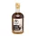 Knobifreund 500 ml - Ölfreunde