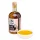 Knobifreund 500 ml - Ölfreunde