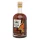 BBQ-Freund 500 ml - Ölfreunde