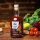 BBQ-Freund 500 ml - Ölfreunde