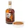 BBQ-Freund 500 ml - Ölfreunde