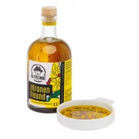Zitronenfreund 500 ml - Ölfreunde