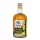 Zitronenfreund 500 ml - Ölfreunde