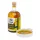 Zitronenfreund 500 ml - Ölfreunde