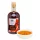 Chillifreund 500 ml - Ölfreunde