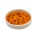 Chillifreund 500 ml - Ölfreunde