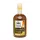 Bio Bruschettafreund 500 ml - Ölfreunde