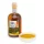 Bio Bruschettafreund 500 ml - Ölfreunde