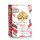 Caputo Cuoco Pizzamehl Typ 00, 1kg