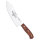 Giesser PremiumCut, Chefs No 1 20 cm, Thuja -Tree of Life