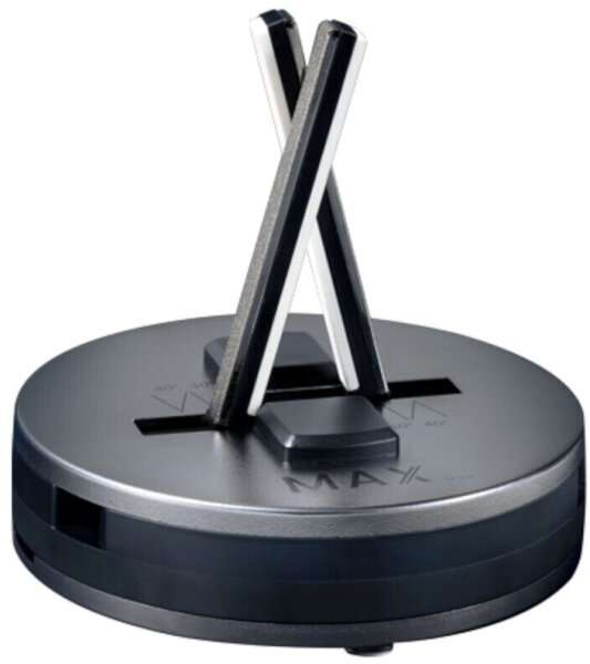 Giesser Messerschärfer MAX