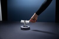 Giesser Messerschärfer MAX