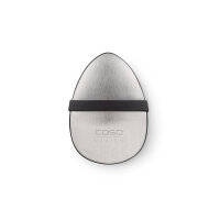 CASO FinoCompact Feinwaage 0,1 g bis 500 g