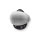 CASO FinoCompact Feinwaage 0,1 g bis 500 g