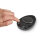 CASO FinoCompact Feinwaage 0,1 g bis 500 g