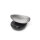 CASO FinoCompact Feinwaage 0,1 g bis 500 g