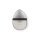 CASO FinoCompact Feinwaage 0,1 g bis 500 g