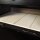 Merklinger Holzbackofen 800 Standard: 4 Schamottsteine