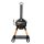 Merklinger Holzbackofen 600 Standard: 4 Schamottsteine
