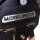 Merklinger Holzbackofen 600 Standard: 4 Schamottsteine