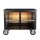 Merklinger Outdoor Modul "Otto" (offen m. Ablage)