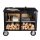 Merklinger Outdoor Modul "Otto" (offen m. Ablage)