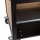 Merklinger Outdoor Modul "Otto" (offen m. Ablage)