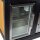 Merklinger Outdoor Modul "Maxi" (2 x Kühlschrank + 2 x Dose)