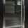 Merklinger Outdoor Modul "Maxi" (2 x Kühlschrank + 2 x Dose)