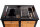 Merklinger Grillset 600