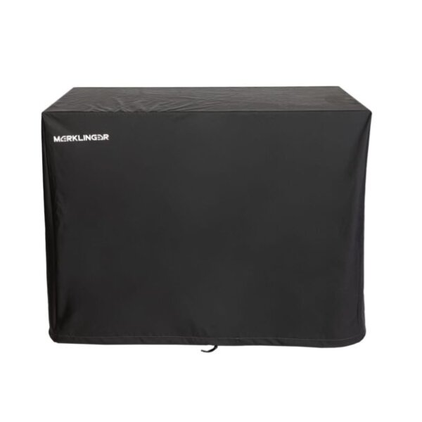 Merklinger Abdeckhaube Outdoor Modul