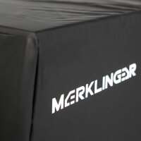 Merklinger Abdeckhaube Outdoor Modul