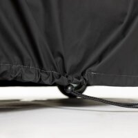Merklinger Abdeckhaube Outdoor Modul